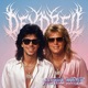 METAL WAVE Single