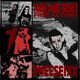 HIDE and SEEK FREE ACTIVE Single