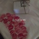 You Me Single