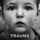 TRAUMA Single