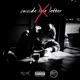 Suicide Love Letter Single