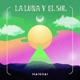 La luna y el sol Single