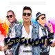 Espelucate feat Grupo Bip Single