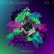 Future Sounds Vol 1 EP