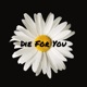 Die For You Single