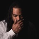 Dreamin Again Single