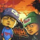 Mia more feat Kxrtx Bxrreto INFERAART Single