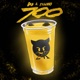 700 Single