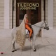 Tilefono Single