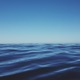 CRY ME AN OCEAN Single