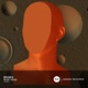 In My Head Single