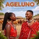 Ageluno feat Girlitone Single