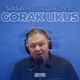 Gorak Ukus Single