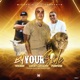 By Your Side feat Lucky Luciano Purpose Single