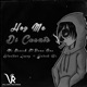 Hoy Me Di Cuenta feat Romo One Blasther Lopez Gatock Mc Single
