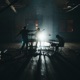 The Saha Sessions Live EP