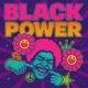 Black Power Single