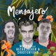 Mensajero feat Necrojocker Chusterfield Single