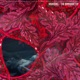 The Byproduct EP