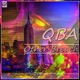 Other Breach Single