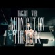 Midnight On The Block feat Woer Single