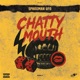 Chatty Mouth Single