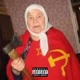 Russians Single