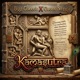Kamasutra Single