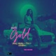 Pass Gold Slowed Reverb Version Single