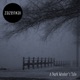 A Dark Winter s Tale Single