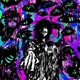 all eyes Single