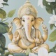 Ganesha feat Melo X Mr Magnificent Single