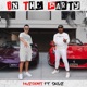 In the Party Single
