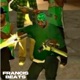 Funk Super Slowed Wao Pastor Dios Mio Single