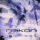 reikon Single