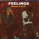 Feelings Single