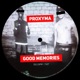 Good Memories Single