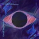 Eye of the Universe Single