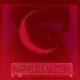 marvelous mystery Single