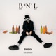 BNL Bind n Loose Single