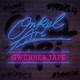 Gwünner Tape