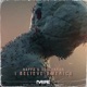 I Believe America Single