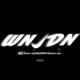 WNJDN feat SBM Single