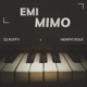EMI MIMO Single