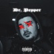 Doctor P Single