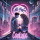 Conexão Single