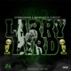 Larry Bird Single