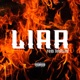 Liar Single