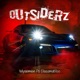 Outsiderz Single