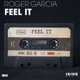 Feel It Single